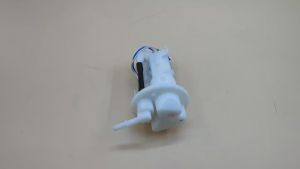 ชุดปั๊มน้ำมันเชื้อเพลิงสำหรับรถจักรยานยนต์ Yamaha YZ250F YZ450F ปี 2014-2023 33D-13907-02-00 33D139070200