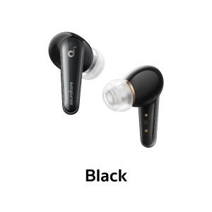 Soundcore Liberty 4 True Wireless หูฟังไร้สาย by Pro Gadgets