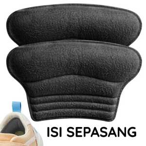 PREMIUM QUALTY INSOLE SEPATU ANAK KEBESARAN GANJALAN SEPATU ANAK LONGGAR