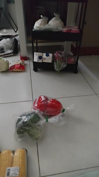 Buyer review video 2