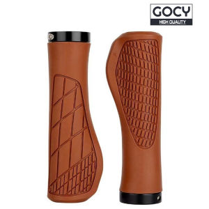 Tay Nắm Xe Đạp Thể Thao GOCY Tay Cầm Chống Sốc Chống Trượt