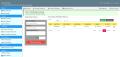 Program Aplikasi Penjualan Berbasis Web - Full Source Code. 