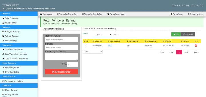 Program%20Aplikasi%20Penjualan%20Berbasis%20Web%20-%20Full%20Source%20Code%20-%20Image%203