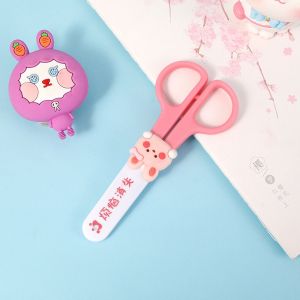 GONUUWGL Stainless Steel Multifunctional Cutting Supplies Office Supplies Student Stationery Craft  Hand  Art  Utility  Tiny