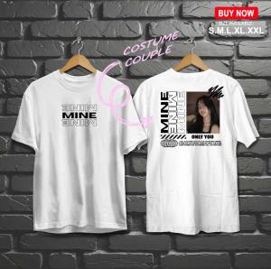 KAOS DISTRO | KAOS COSTUM | BISA REQUEST GAMBAR DAN NAMA | COCOK UNTUK PRIA DAN WANITA