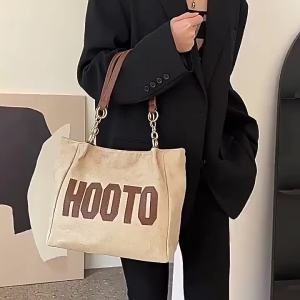 33Bags Fashion Zipper Shoulder Sling Bag: A Travel Gift for Women