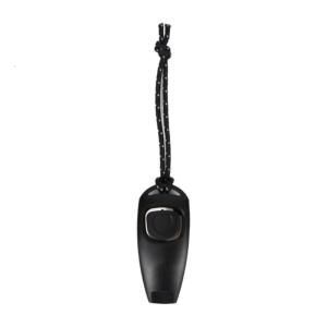 Weatherproofs Survival Signaling Pennywhistle with Enhancing Audibility Small Safety Tool for Mountaineering Emergencies