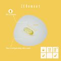 [PRE-ORDER] Zenement | Evening Primrose Oil, 1000mg per softgel, 10% GLA, Cold Pressed, 200 Softgels | Good for Women's Health, Menstrual Symptoms and to Help Maintain Healthy Skin and Bones (ETA: 2023-09-15). 