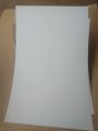 kertas ivory A4 230 gsm isi 20 sheet. 