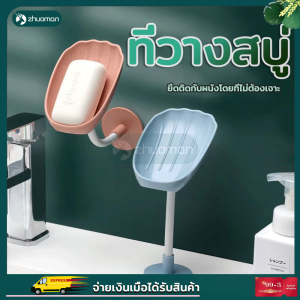 ที่มีผลตอบแทนที่ไม่ต้องปฏิบัติตามสัญญาณ