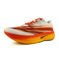 PEAK Men's UP30 5.0 Carbon Nylon Plated Pace Training Race Day Marathon Running Shoes ET261067H. 
