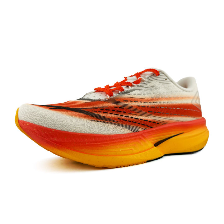 PEAK%20Men's%20UP30%205.0%20Carbon%20Nylon%20Plated%20Pace%20Training%20Race%20Day%20Marathon%20Running%20Shoes%20ET261067H%20-%20Image%202