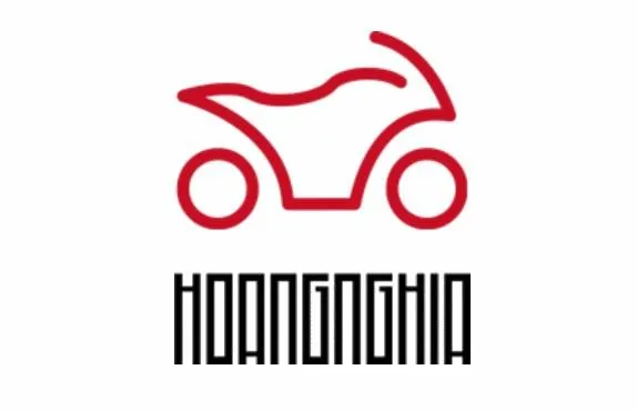 X%C3%ADch%20cam%20xe%20m%C3%A1y%20(s%C3%AAn)%20D.I.D%20-%2090l%20d%C3%B9ng%20cho%20xe%20wave,%20wave%20rs%20-%20Image%204