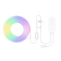 Xiaomi Smart Lightstrip. 