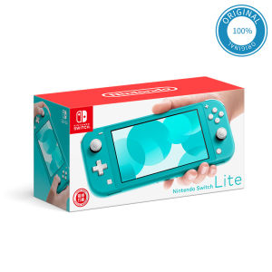Nintendo Switch lite console Brand new Original
