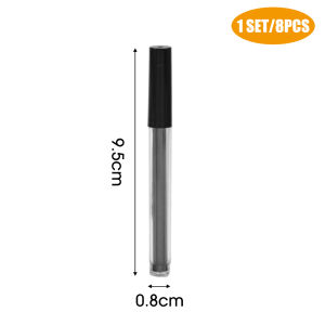 ชุดดินสอกด2.0มม. พร้อมที่เหลาช่างไม้สมุดวาดรูปทาสีดินสอสีอุปกรณ์การเรียนสำนักงาน