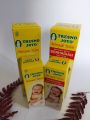 MINYAK TELON TRESNO JOYO 100ml FREE 1Pcs 30ml /TRESNO JOYO/Minyak Telon Bayi. 