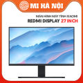 Màn hình máy tính Xiaomi Redmi A22/ A27Q/ 23,8inch/27 FHD P27FBB-RA/27inch 2K. 