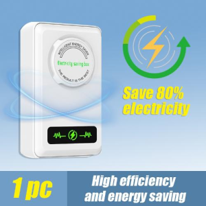 CHINT Miniature Circuit Breaker Short Circuit Protection Household Circuit Breaker Circuit Breaker DC 16A 20A 25A 32A 40A 63A