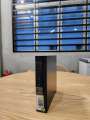 ✅ (Recond/Refurbish) Dell Optiplex 5050 Mini Desktop i5-7500T 8GB RAM / 128 GB SSD. 