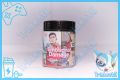 Gamer Supps GG Energy Formula tub (100 servings) GamerSupps GG gaming. 
