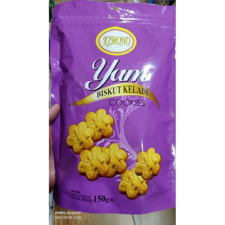 Chiroyli eshakli qizlar katta dildolar bilan oynashadi (video) Uy qurilishi anal jinsiy aloqani tomosha qiling