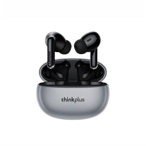 Original Lenovo Thinkplus XT88/5.3 Bluetooth Earphone Wireless Stereo Music Calls Headset