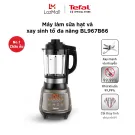 may-xay-ep-trai-cay/tefal