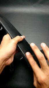 Kaki Spion Inova Original: Panduan Lengkap