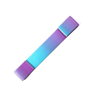 Replacement Leather EarPads Sponge Ear Cushion Pads Headband strap For SteelSeries Arctis pro 3 5 7 Headphone Headset Earmuffs