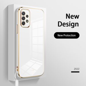 YBD เคสโทรศัพท์เดิมสำหรับ Xiaomi Redmi Note 9ฝาครอบโทรศัพท์ซิลิโคนชุบลายคู่แฟชั่นหรูหราพร้อมสายคล้องฟรี