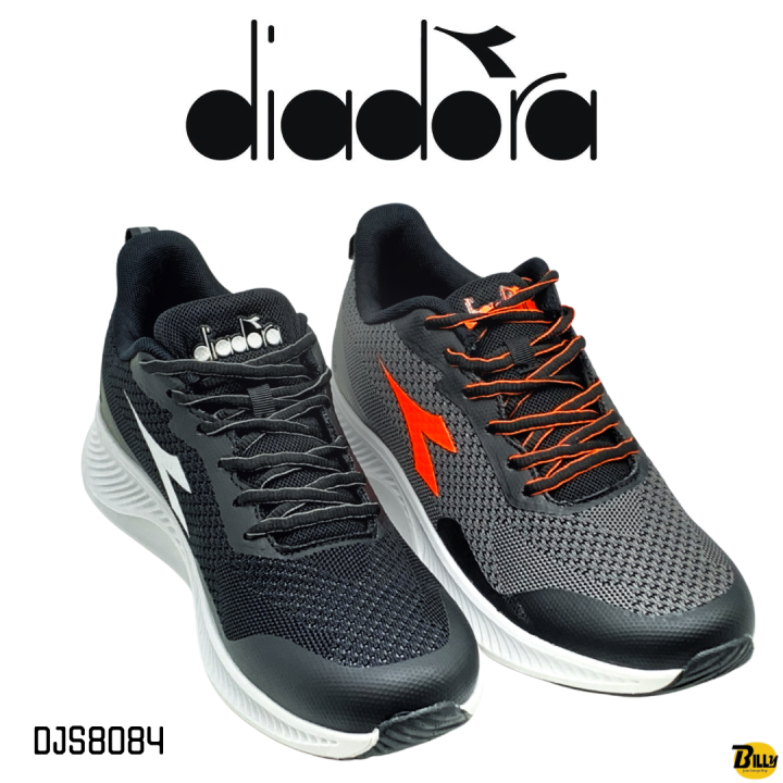 Diadora sale official store