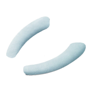 Winter Toilet Cover With Strong Static Adhesive And Slip Resistant For Bathroom Comfort Household Accessories