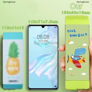 [COD] Springhooe ยางลบขนาดใหญ่ยางลบยางลบดินสอบล็อกขนาดใหญ่มากโดยไม่ทิ้งรอยไว้บนนักบินอวกาศ ภาพวาดศิลปะไดโนเสาร์สำหรับนักเรียนยางลบยาง