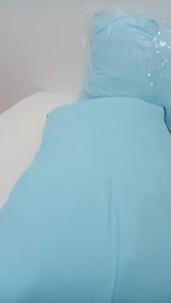 Buyer review video 3
