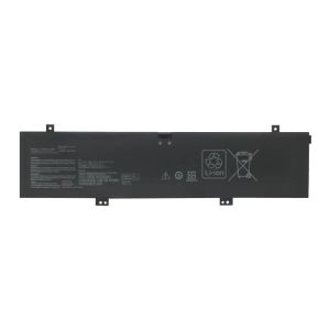 C41N2101 Laptop Battery For ASUS FX517Z FX517ZE FX517ZM FX517ZC FX517ZR GA402RK UM6702RA 15.48V 4920mAh/76WH