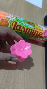 Cetakan Kue Kukus kecil / Cetakan agar mini / Cetakan Puding / Cetakan bolu stim/ Cetakan ager / Cetakan coklat
