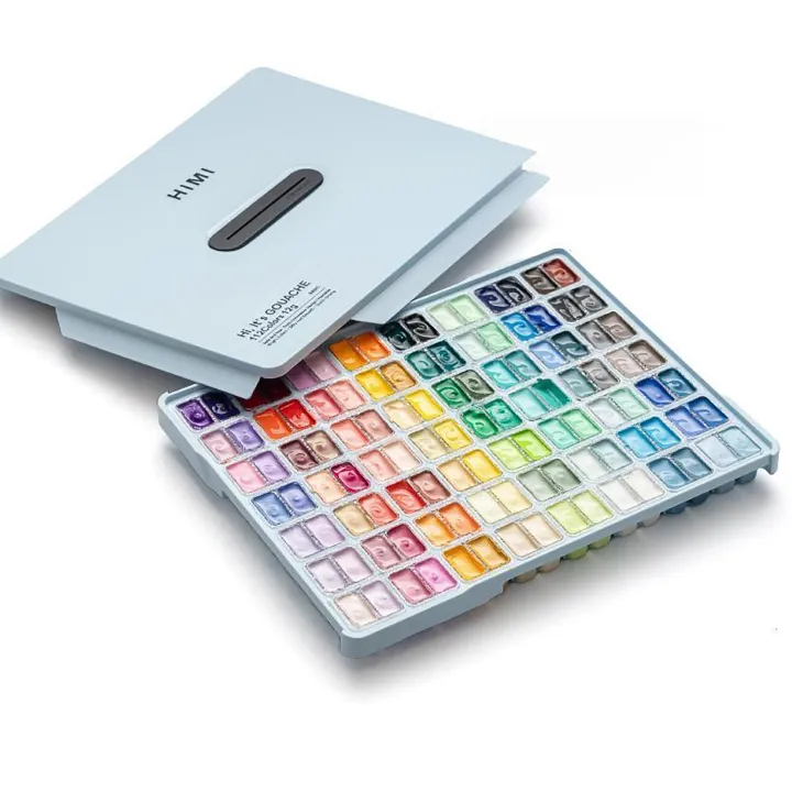 M%C3%A0u%20Gouache%20Himi%20112%20M%C3%A0u,%20Gouache%20HIMI%20Sinh%20%C4%90%C3%B4i%20HIMI%20Twins%20-%20Image%208