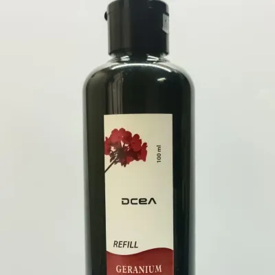 Refill 260ml Premium Aroma Reed Difuser Pengharum Ruangan Cair Harga Termurah Pewangi Pewangi Ruangan Aroma Ruangan Pengharum Ruang Aromaterapy Isi Ulang