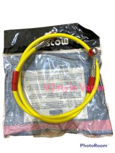 NEW SELANG REM CARBON 60CM MOSCOW COPY MODEL TDR KABEL REM 24inch inch KARBON MERAH SILVER BIRU KUNING Beat Vario Scoopy Revo Supra Sonic Mio Xeon Jupiter AEROX XRIDE FINO VEGA SATRIA FU NMAX PCX NOUVO FREEGO YZF GRAND VERZA FIZR REVO FORZA BELAKANG