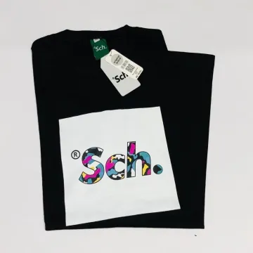 Brand RSCH