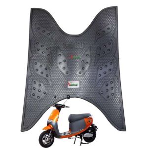 THẢM XE MÁY ĐIỆN GOGO