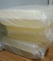 1KG Transparent Glycerin Melt & Pour Soap Base. 