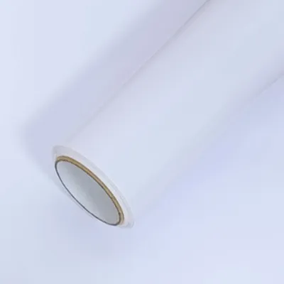 PVC PREMIUM STICKER / PVC STICKER PELEKAT PVC WATERPROOF VINYL STICKER CAR STICKER BALLOON STICKER ORACLE STANDARD
