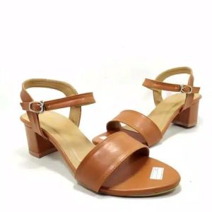 sandal wanita- sandal selop wanita - sandal wedges Terbaru promo
