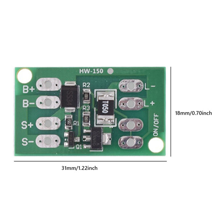 Charger%20Panel%20Automatic%20Night%20Light%20LED%20Solar%20Lithium%20Battery%20Charging%20Controller%20For%20Garden%20Decorative%20Lawn%20Lamp%20-%20Image%208