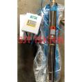 Selva Italy submersible pump 0.33hp 3 inci kabel 40 meter pompa air celup pompa air sumur bor pompa reda 0.33 hp kabel 40 meter 3 inchi selva italy pompa air sumur bor. 