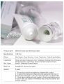 BREYLEE Acne Scar Removal Cream Repair Stretch Marks Pimple Marks Skin Care. 