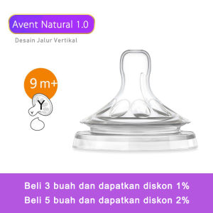 Spot Dot bayi Botol Natural Teats Baby Reguler Silicone dot bayi botol susu pigeon NZ