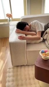 Khăn tắm cotton nguyên chất phong cách hoạt hình Nhật Bản bông gạc bốn lớp vải lanh cotton thấm hút mồ hôi nhanh khô khăn tắm lớn chăn mỏng